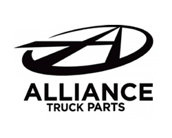 Alliance logo