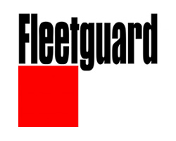 Fleetguard logo