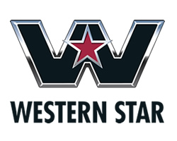 Western Star logo