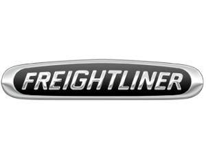 Freightliner® logo