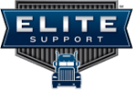 Shop Elite Support in New Castle, DE