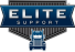 Shop Elite Support in New Castle, DE